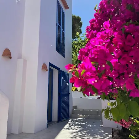 Hébergement de vacances Es Queixal - Canet Con Piscina Exterior Climatizada *