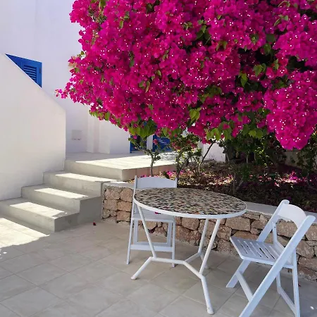 Vakantiehuis Es Queixal - Canet Con Piscina Exterior Climatizada